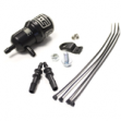 GS Black Manual Boost Controller (70002) GS Black Manual Boost Controller (70002)