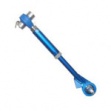 Cusco Pillow Lower Arm (HY1 540 A) Cusco Pillow Lower Arm (HY1 540 A)