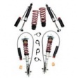 Койловеры Eibach Multi-Pro R2 (6049.713) Койловеры Eibach Multi-Pro R2 (6049.713)
