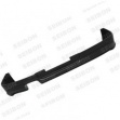 Задняя губа CH Style ( RL0405SBIMP-CH) Задняя губа CH Style ( RL0405SBIMP-CH)