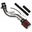 Turbo XS Short Ram Intake (EVOX-INT) Turbo XS Short Ram Intake (EVOX-INT)