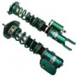 Койловеры Tein Super Racing (DSR52-8USS1) Койловеры Tein Super Racing (DSR52-8USS1)