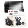 Шпильки ГБЦ ARP WRX (260-4701) Шпильки ГБЦ ARP WRX (260-4701)