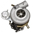AMR CXR750 Bolt-On Turbo (AMR-CXR750-SUB) AMR CXR750 Bolt-On Turbo (AMR-CXR750-SUB)