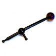T1R Quick Shifter Kit (короткоходная кулиса) 54101-cza-qs T1R Quick Shifter Kit (короткоходная кулиса) 54101-cza-qs