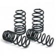 Пружины H&R Sport 02-03 WRX (54456)