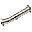 Catback Adapter TurboXS (WS-CBAP) Catback Adapter TurboXS (WS-CBAP)
