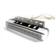Falcon DRL012 Falcon DRL012
