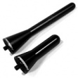 Perrin 2 inch Shorty Antenna Perrin 2 inch Shorty Antenna