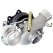 AMR C70 Bolt-On (AMR-C70-SUB) AMR C70 Bolt-On (AMR-C70-SUB)