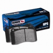 Колодки тормозные задние Hawk (HB180F.560) Колодки тормозные задние Hawk (HB180F.560)