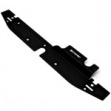 GTSPEC Radiator Shroud (GTS-PER-1342) GTSPEC Radiator Shroud (GTS-PER-1342)