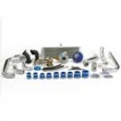 Турбокит Greddy T67 (11530029) Турбокит Greddy T67 (11530029)