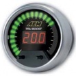Буст контроллер AEM Boost Gauge/Controller Буст контроллер AEM Boost Gauge/Controller