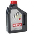 MOTUL 300V Competition 15W-50 4L MOTUL 300V Competition 15W-50 4L