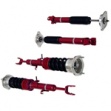 Tanabe Sustec Pro FIVE Coilovers (TSE5140) Tanabe Sustec Pro FIVE Coilovers (TSE5140)