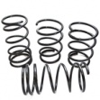 Пружины Eibach Pro-Kit (7718.140) Пружины Eibach Pro-Kit (7718.140)