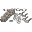Строкер 2.3L Eagle (86130020) Строкер 2.3L Eagle (86130020)