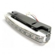 Falcon DRL013 Falcon DRL013