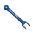 Cusco Upper Rear Arm (HY1 540 A) Cusco Upper Rear Arm (HY1 540 A)