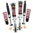 Койловеры Eibach Multi-Pro R1 (6049.712) Койловеры Eibach Multi-Pro R1 (6049.712)