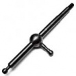 Короткоходная кулиса Agency Power (AP-CT9A-300) Короткоходная кулиса Agency Power (AP-CT9A-300)
