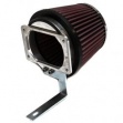 Впуск TurboXS (EVO8-INTAKE) Впуск TurboXS (EVO8-INTAKE)