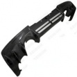 Карбоновый диффузор (RD0809MITEVOX-OE) Карбоновый диффузор (RD0809MITEVOX-OE)