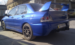 IMAG0201_300.jpg