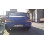 IMAG0200_150x150.jpg