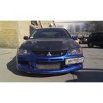 IMAG0198_150x150.jpg